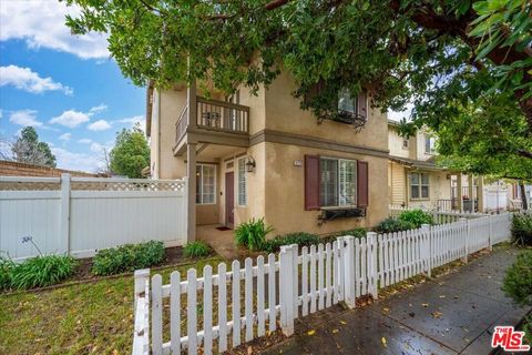 Photo of 2228 Cordoban Lane, Santa Maria, CA 93455 (MLS # 26653481)