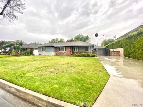 Photo of 2319 El Capitan Avenue, Arcadia, CA 91006 (MLS # OC26031880)