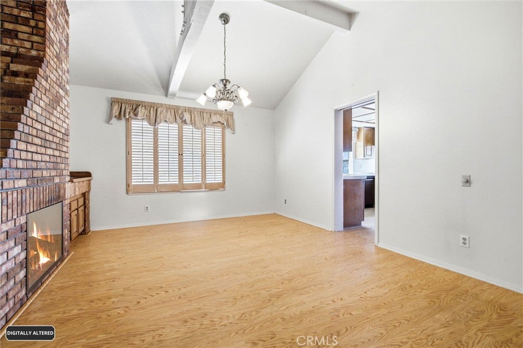 23021 Tiagua, Mission Viejo CA 92692 - Photo 12
