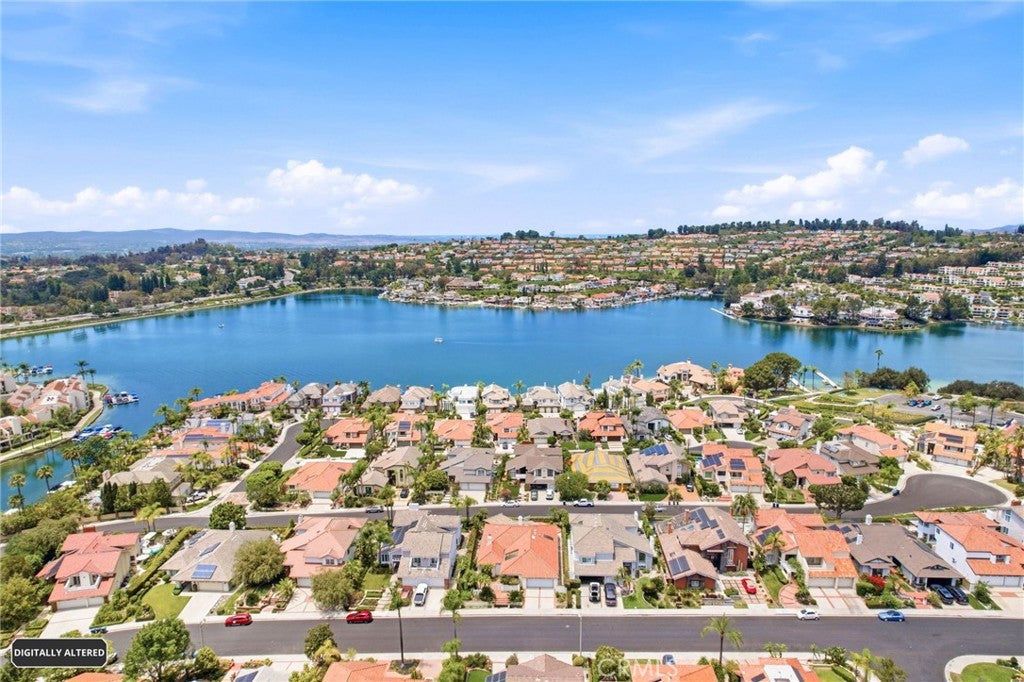 23021 Tiagua, Mission Viejo CA 92692 - Photo 58