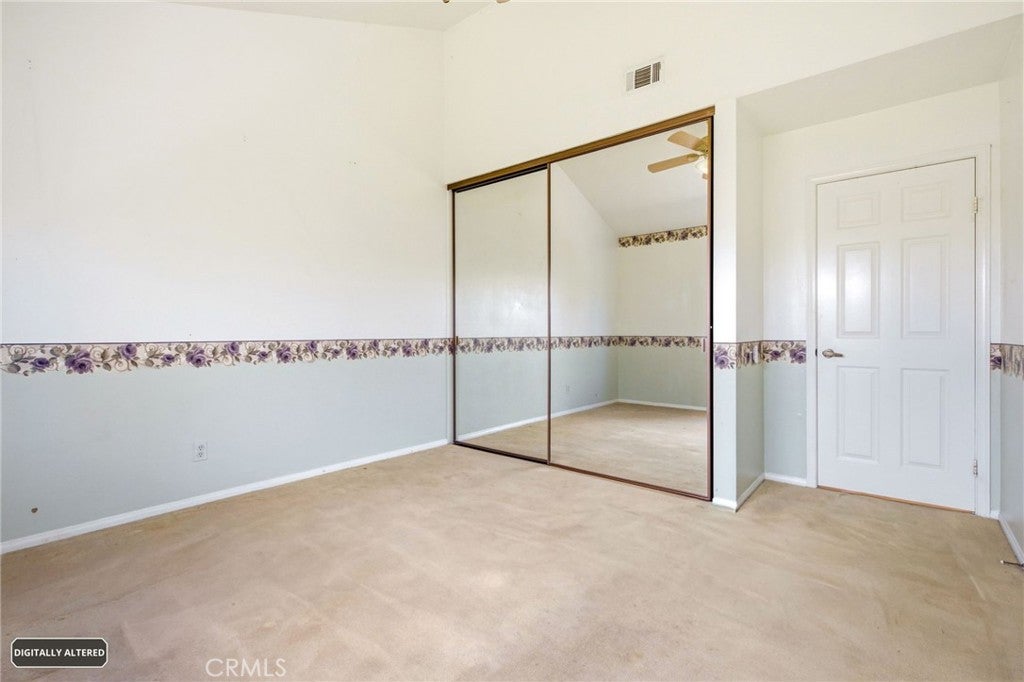 23021 Tiagua, Mission Viejo CA 92692 - Photo 47