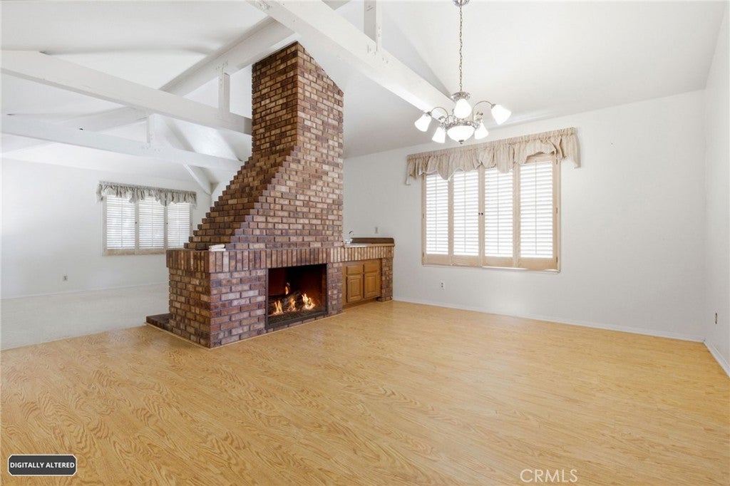 23021 Tiagua, Mission Viejo CA 92692 - Photo 13