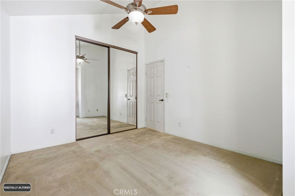 23021 Tiagua, Mission Viejo CA 92692 - Photo 42