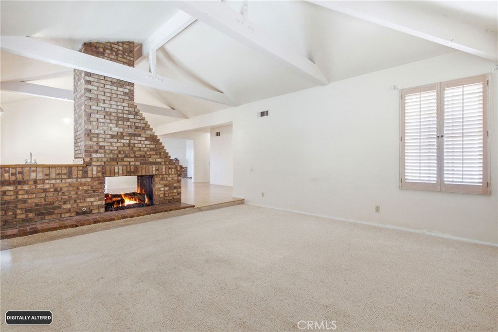 23021 Tiagua, Mission Viejo CA 92692 - Photo 9