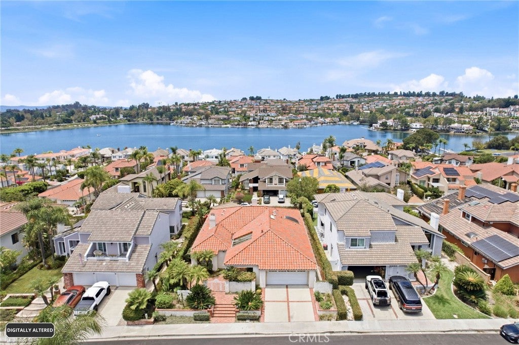 23021 Tiagua, Mission Viejo CA 92692 - Photo 57