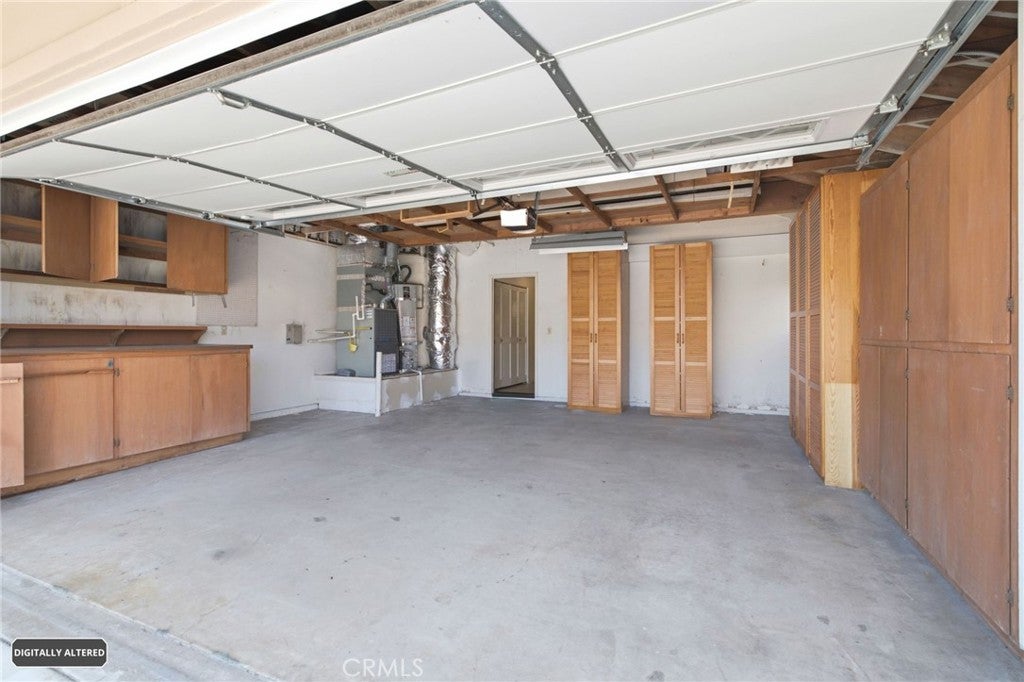 23021 Tiagua, Mission Viejo CA 92692 - Photo 55