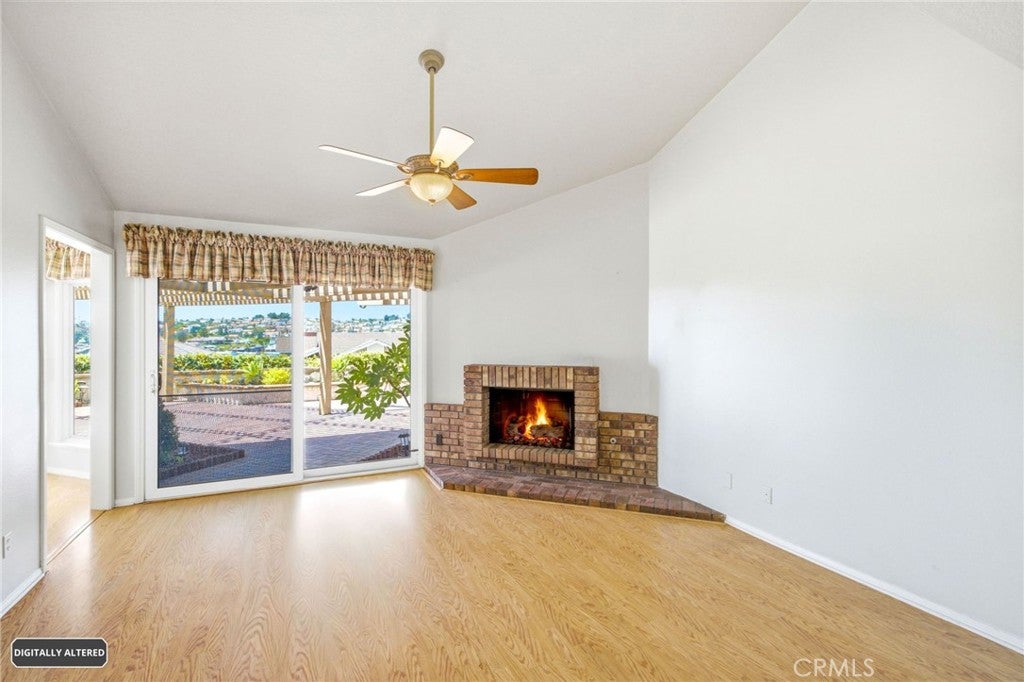 23021 Tiagua, Mission Viejo CA 92692 - Photo 18