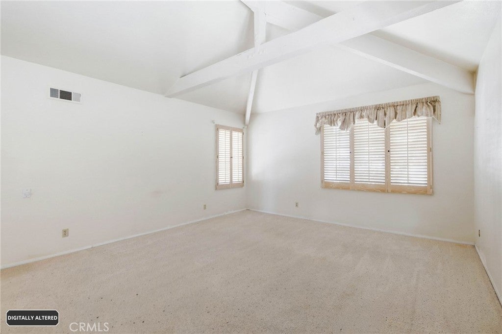 23021 Tiagua, Mission Viejo CA 92692 - Photo 11