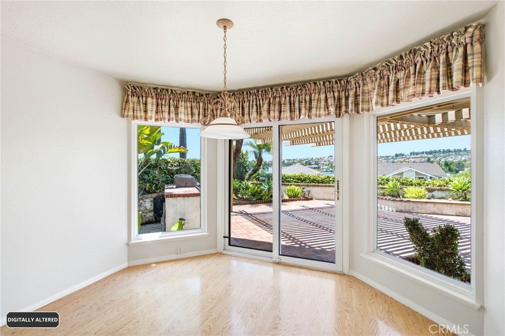23021 Tiagua, Mission Viejo CA 92692 - Photo 27