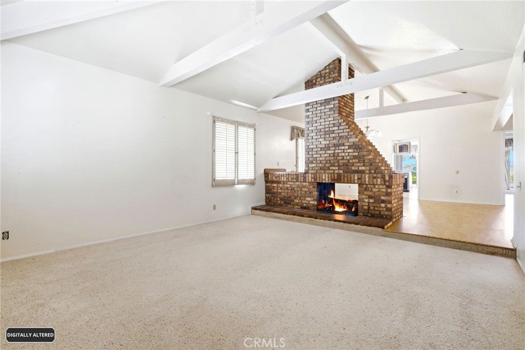 23021 Tiagua, Mission Viejo CA 92692 - Photo 8