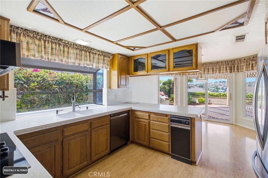 23021 Tiagua, Mission Viejo CA 92692 - Photo 22