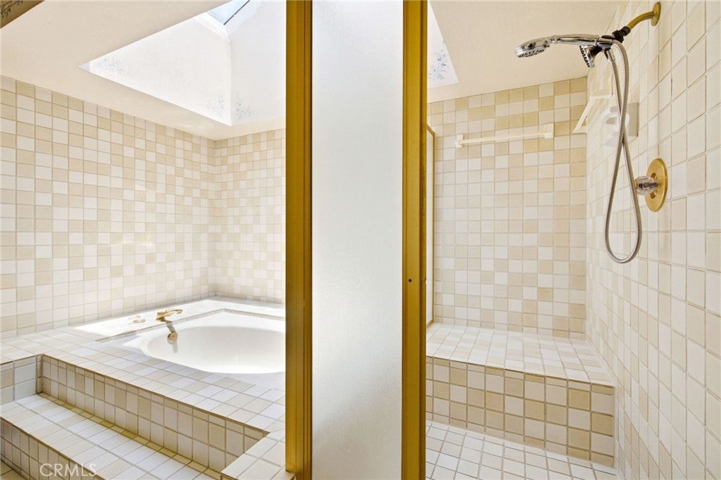 23021 Tiagua, Mission Viejo CA 92692 - Photo 34