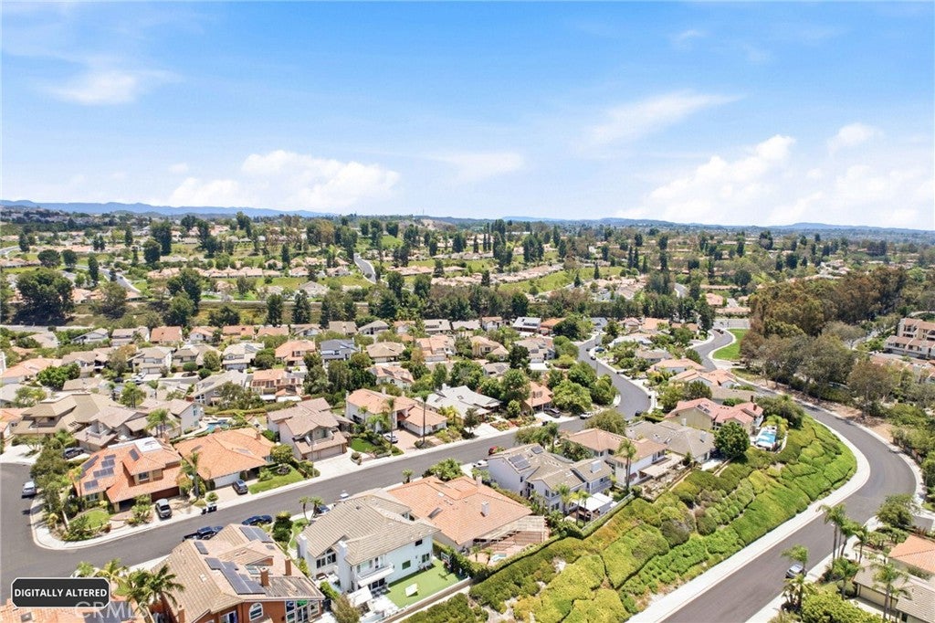 23021 Tiagua, Mission Viejo CA 92692 - Photo 66