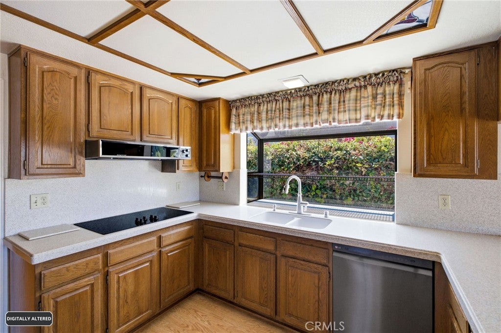23021 Tiagua, Mission Viejo CA 92692 - Photo 26