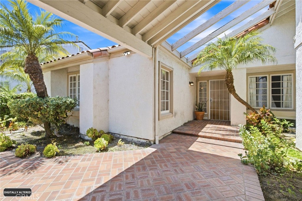 23021 Tiagua, Mission Viejo CA 92692 - Photo 7