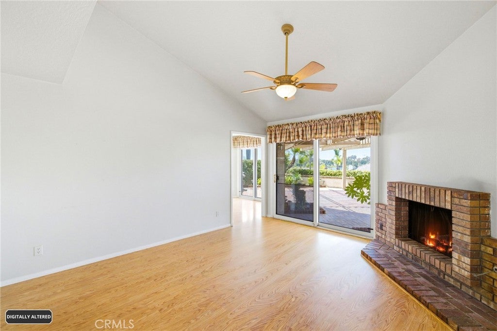 23021 Tiagua, Mission Viejo CA 92692 - Photo 19