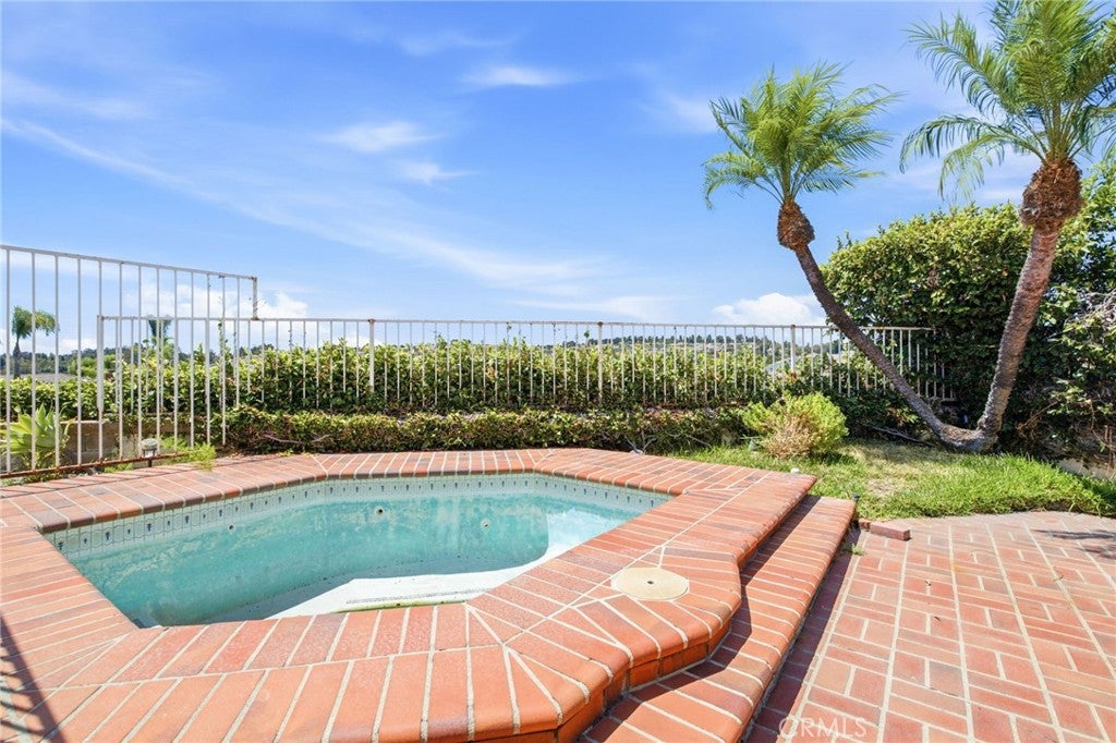 23021 Tiagua, Mission Viejo CA 92692 - Photo 54