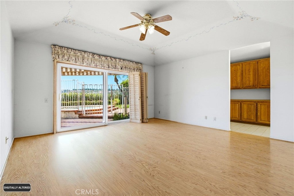23021 Tiagua, Mission Viejo CA 92692 - Photo 32