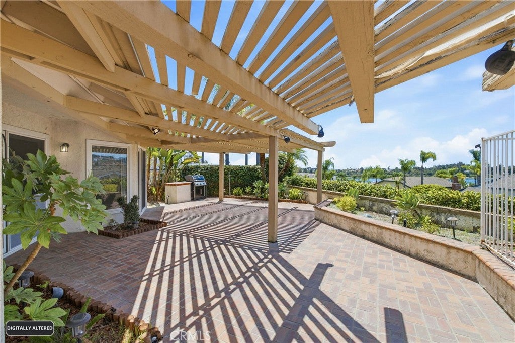 23021 Tiagua, Mission Viejo CA 92692 - Photo 49