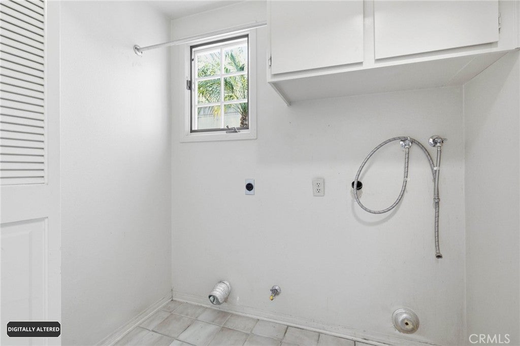 23021 Tiagua, Mission Viejo CA 92692 - Photo 43