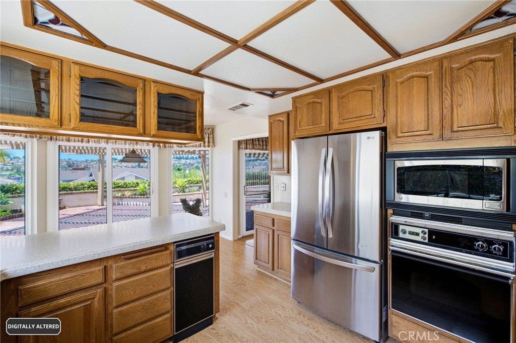 23021 Tiagua, Mission Viejo CA 92692 - Photo 24