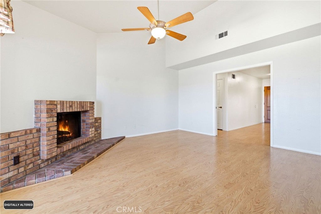 23021 Tiagua, Mission Viejo CA 92692 - Photo 20