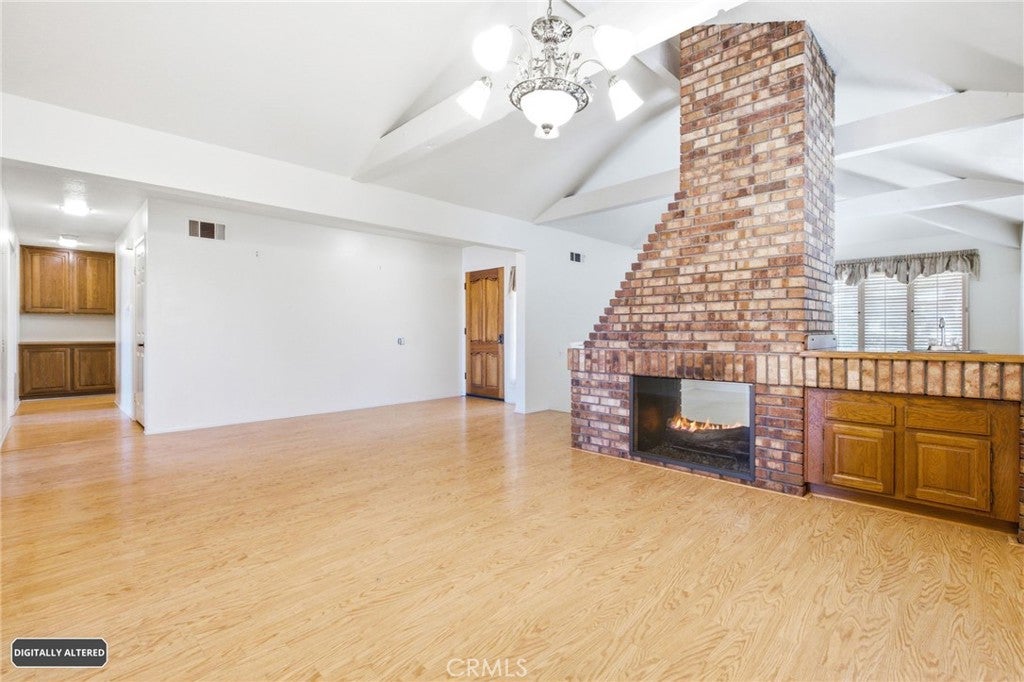 23021 Tiagua, Mission Viejo CA 92692 - Photo 15