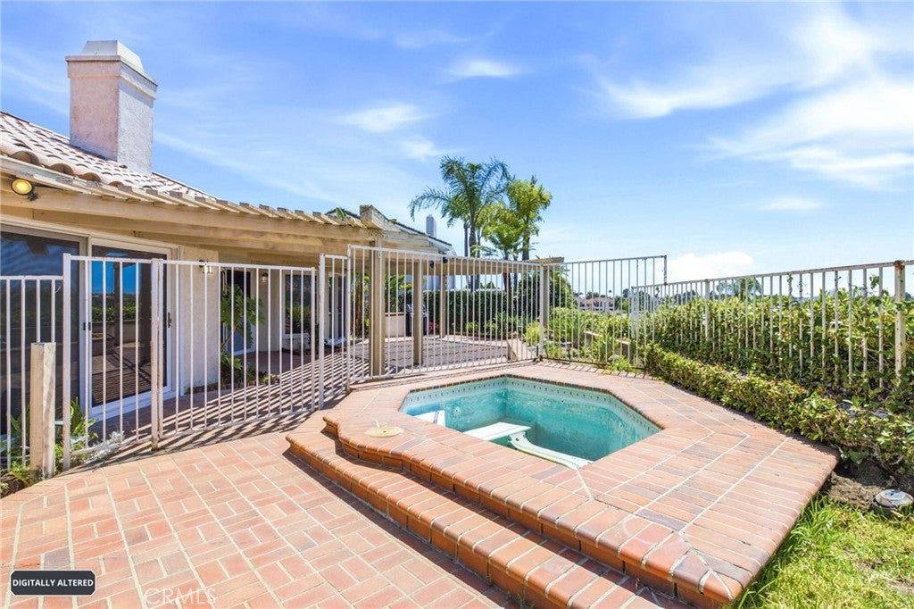 23021 Tiagua, Mission Viejo CA 92692 - Photo 53