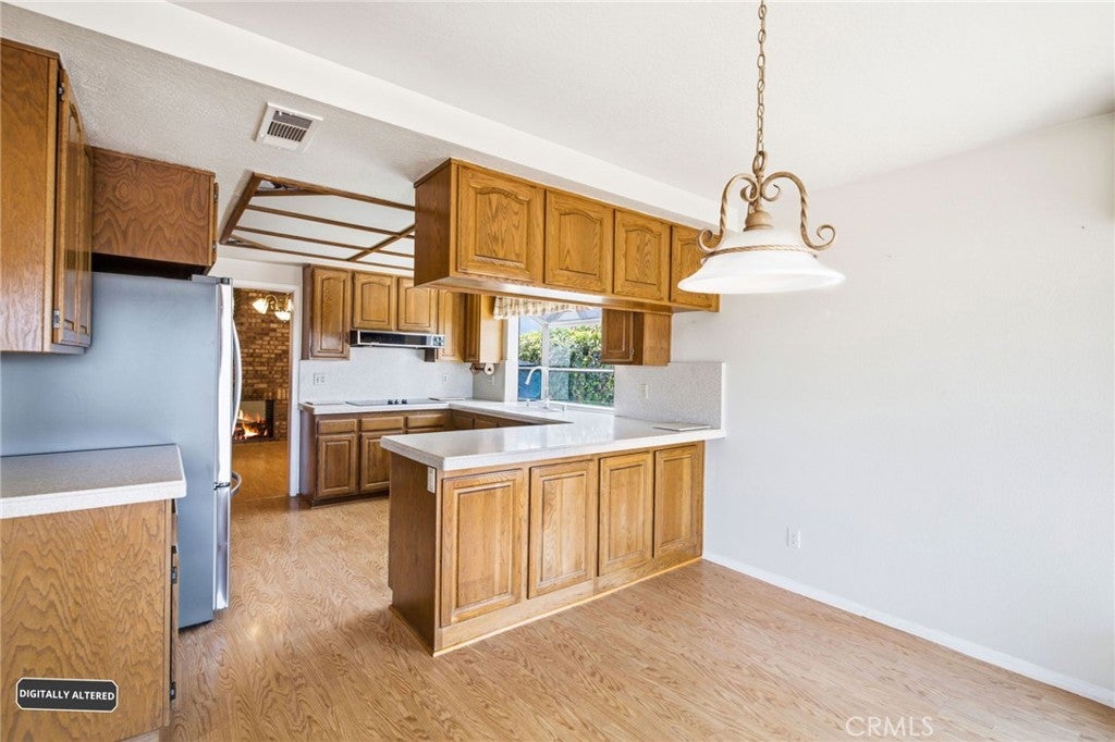 23021 Tiagua, Mission Viejo CA 92692 - Photo 29
