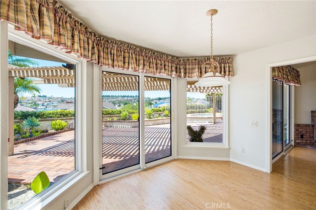 23021 Tiagua, Mission Viejo CA 92692 - Photo 28