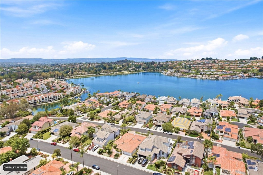 23021 Tiagua, Mission Viejo CA 92692 - Photo 59
