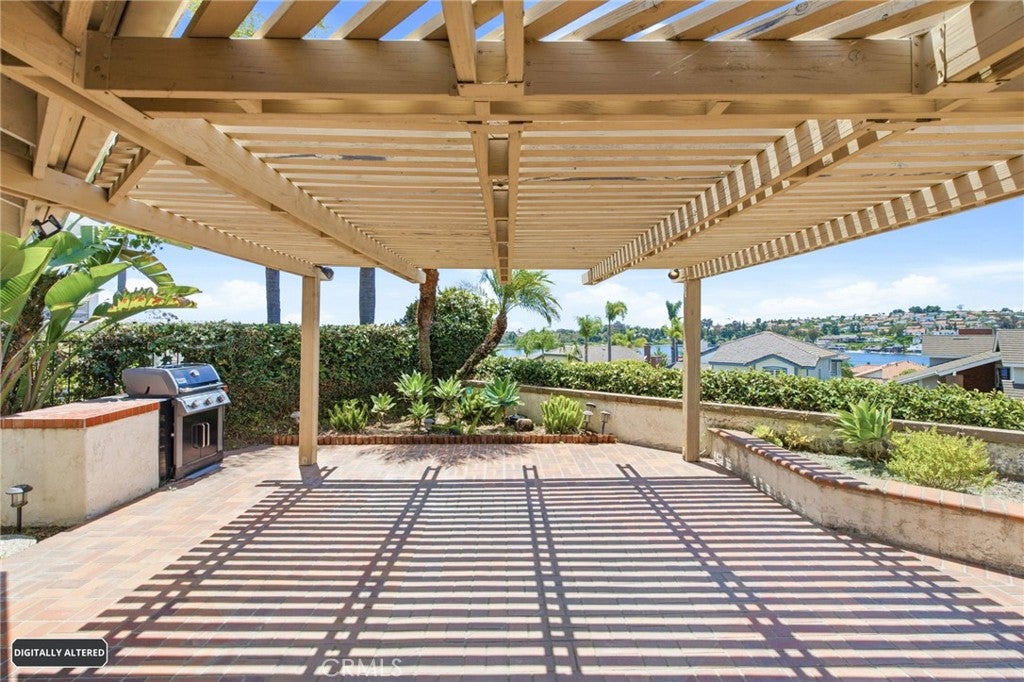 23021 Tiagua, Mission Viejo CA 92692 - Photo 51