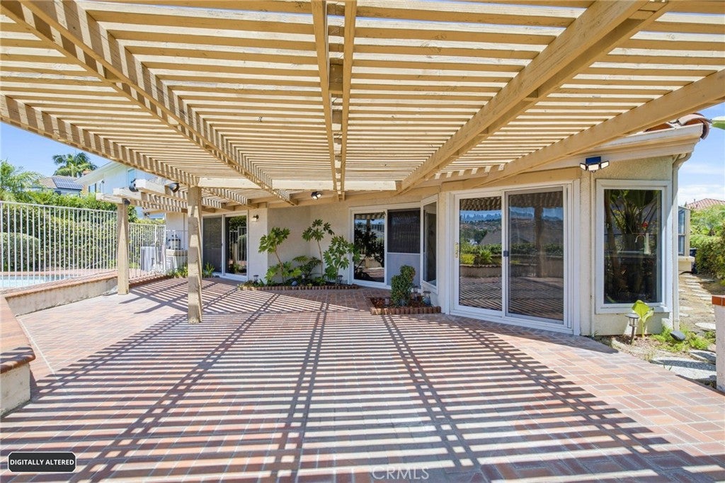 23021 Tiagua, Mission Viejo CA 92692 - Photo 50