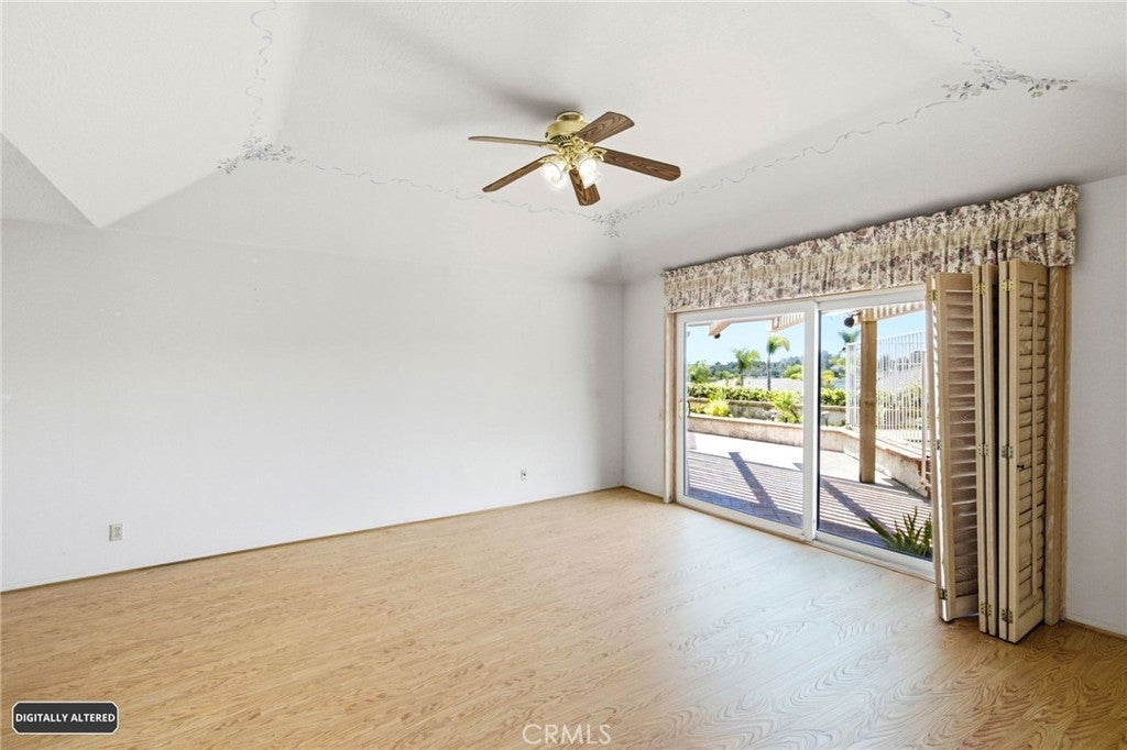 23021 Tiagua, Mission Viejo CA 92692 - Photo 30