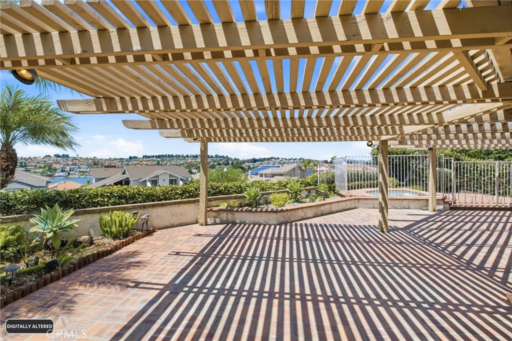 23021 Tiagua, Mission Viejo CA 92692 - Photo 48