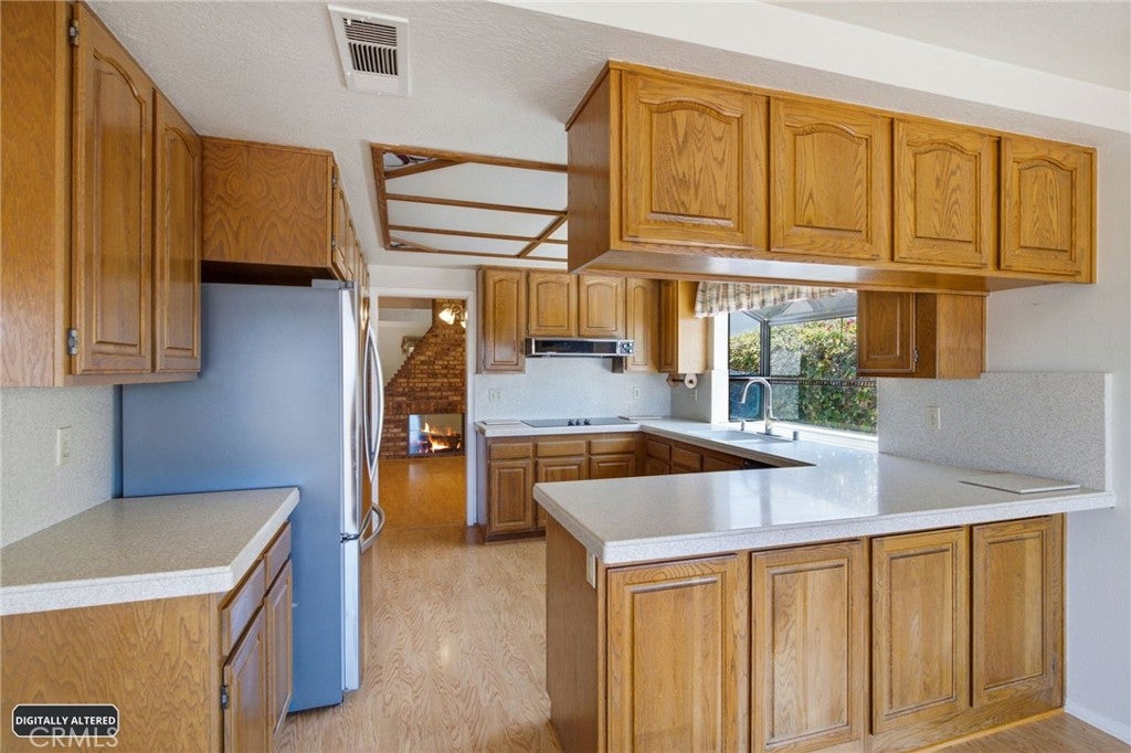 23021 Tiagua, Mission Viejo CA 92692 - Photo 21