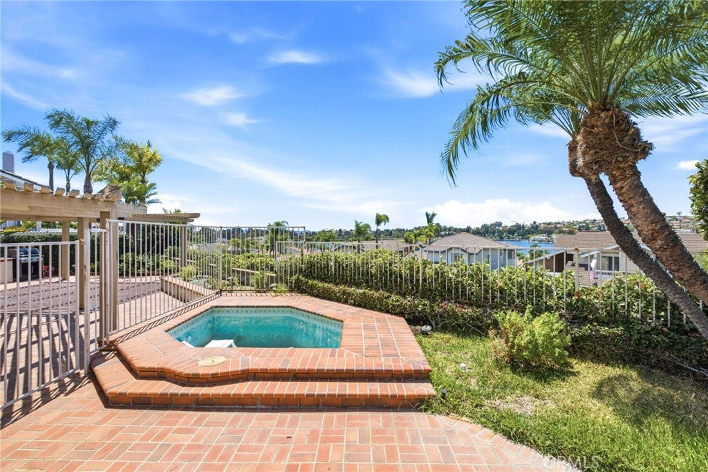 23021 Tiagua, Mission Viejo CA 92692 - Photo 52