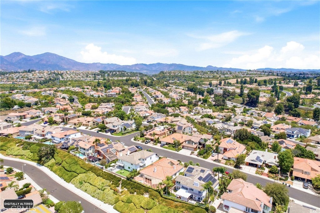 23021 Tiagua, Mission Viejo CA 92692 - Photo 64