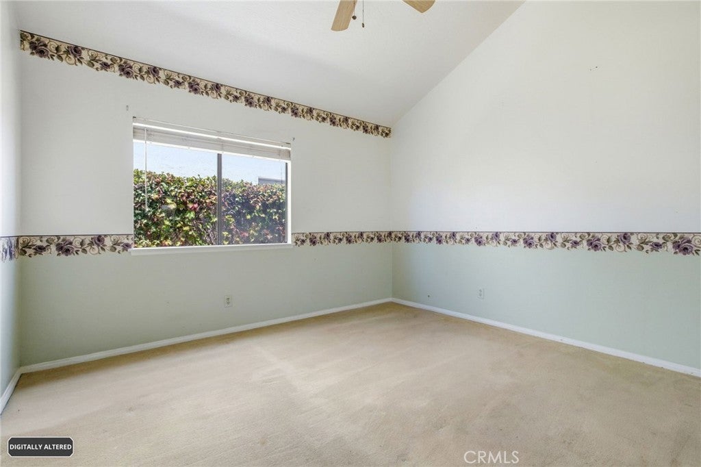 23021 Tiagua, Mission Viejo CA 92692 - Photo 45