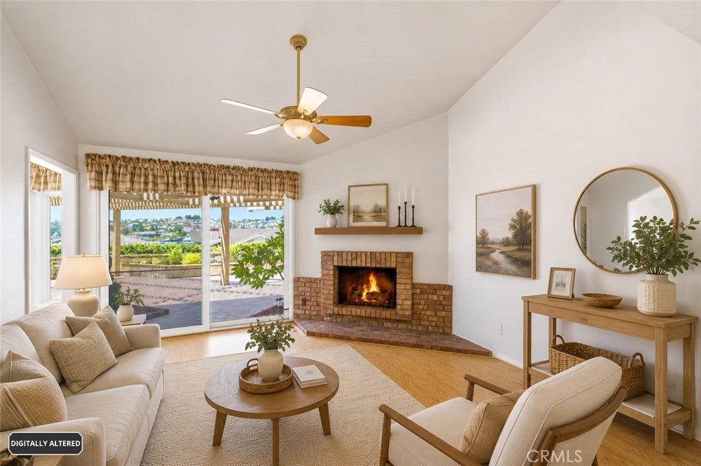 23021 Tiagua, Mission Viejo CA 92692 - Photo 17