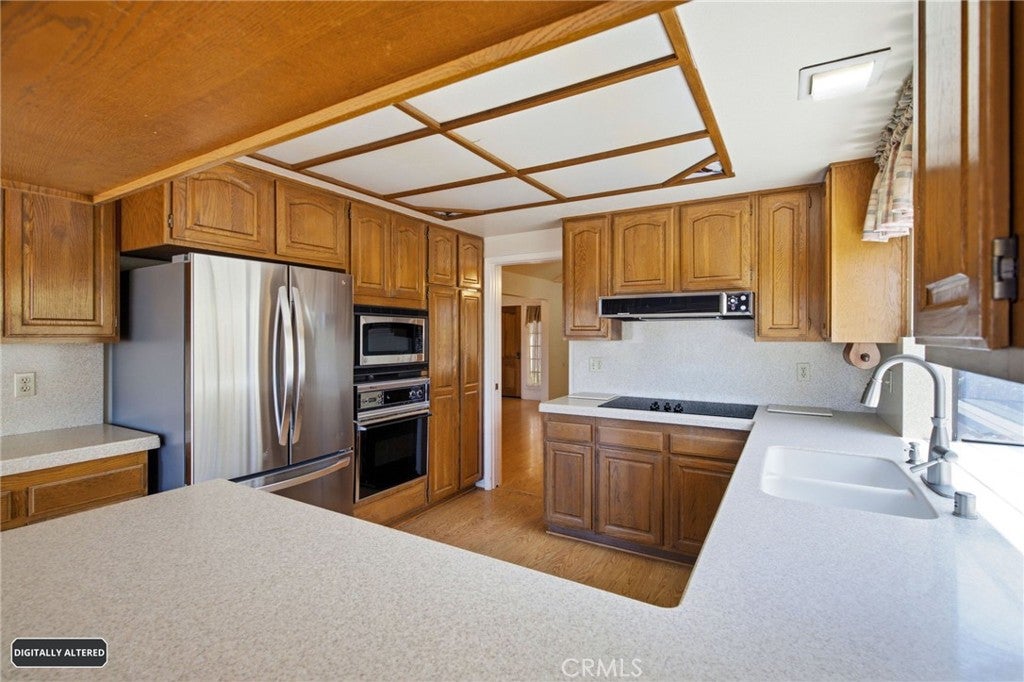 23021 Tiagua, Mission Viejo CA 92692 - Photo 23