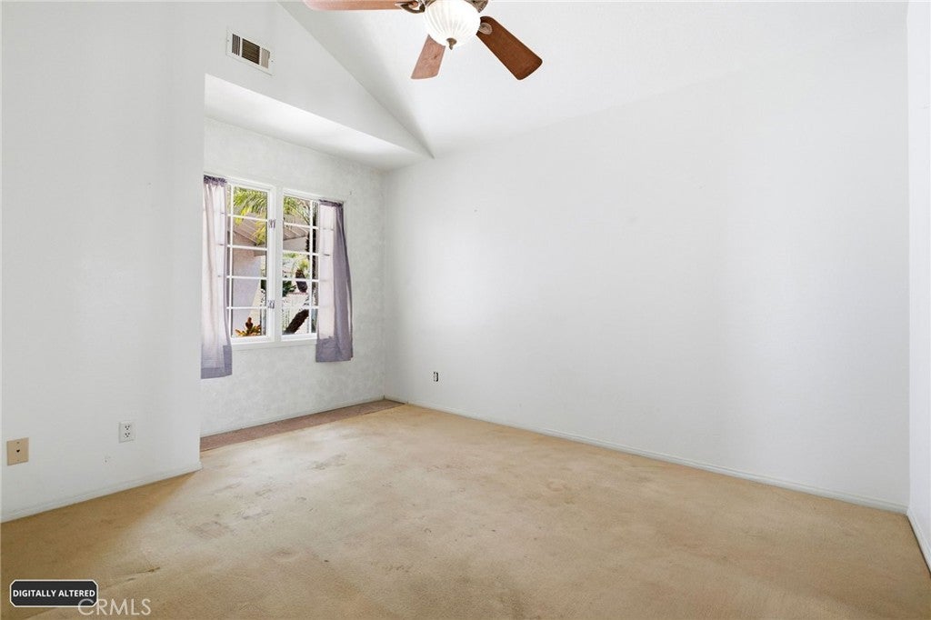 23021 Tiagua, Mission Viejo CA 92692 - Photo 40