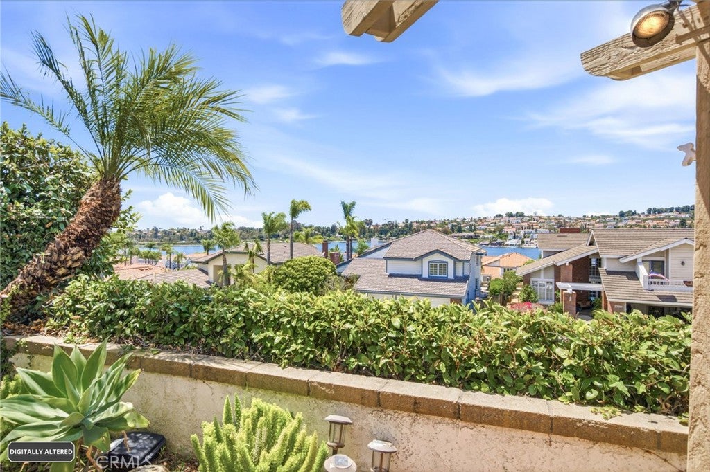 23021 Tiagua, Mission Viejo CA 92692 - Photo 56