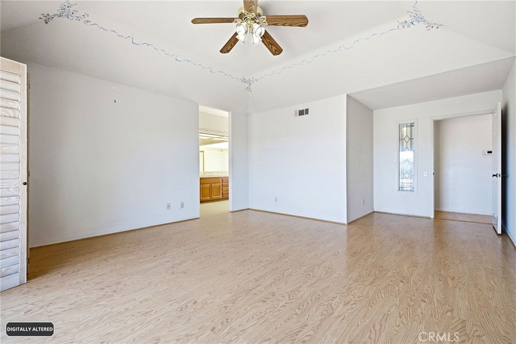 23021 Tiagua, Mission Viejo CA 92692 - Photo 31