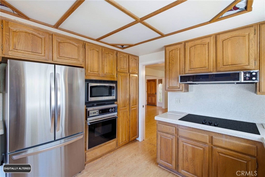 23021 Tiagua, Mission Viejo CA 92692 - Photo 25