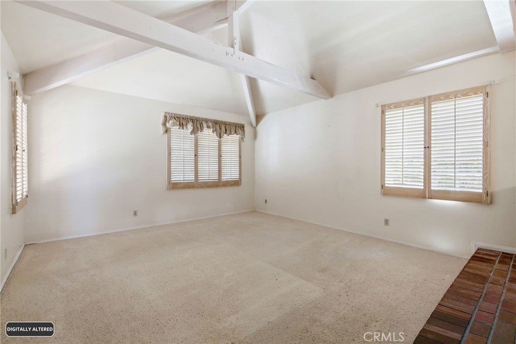 23021 Tiagua, Mission Viejo CA 92692 - Photo 10
