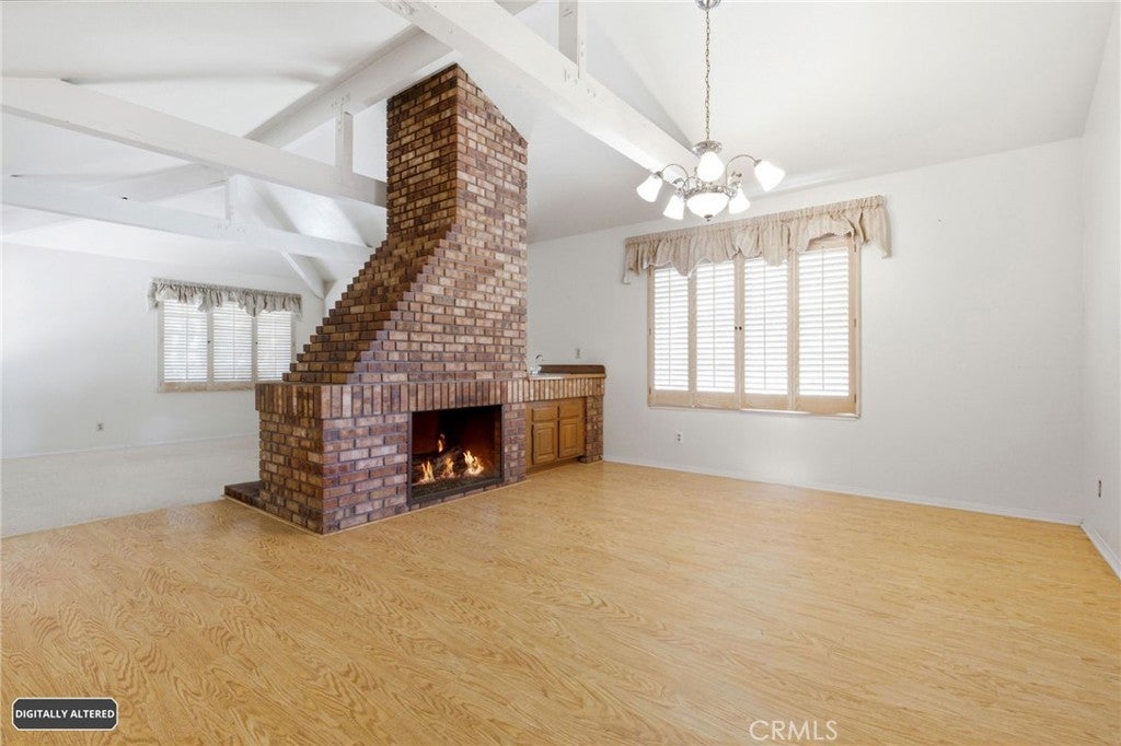 23021 Tiagua, Mission Viejo CA 92692 - Photo 14