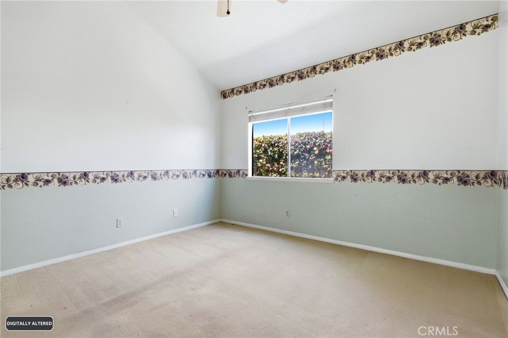 23021 Tiagua, Mission Viejo CA 92692 - Photo 46