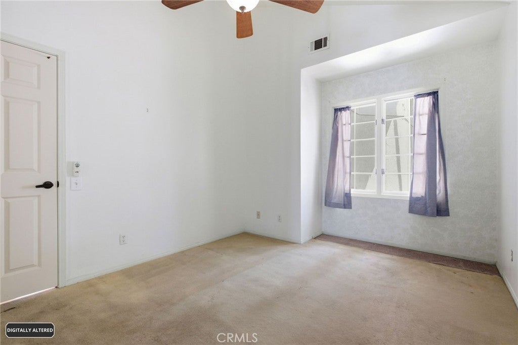 23021 Tiagua, Mission Viejo CA 92692 - Photo 41