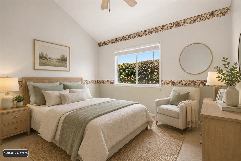 23021 Tiagua, Mission Viejo CA 92692 - Photo 44